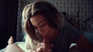 Смотреть бесплатно - сестра делает чудеса на члене