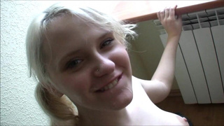 Порно с толстяком Torbe смотреть онлайн