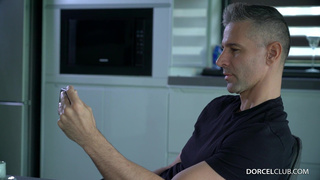 Шокирующее видео измены для куколдов смотреть онлайн