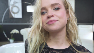 Alexa Flexy жесткий анальный секс с милашкой