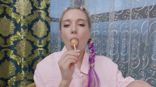 Эпичное порно видео – страстный секс и первый опыт