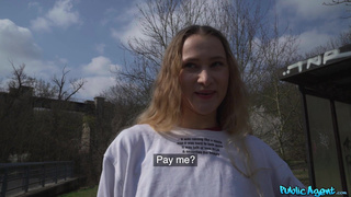 Смотреть онлайн страстный секс за деньги