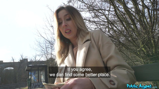 Шокирующее уличное порно - смотреть онлайн бесплатно