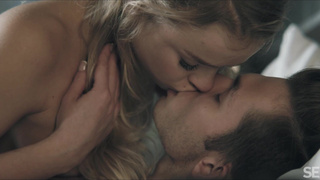 Горячее порно видео с Alexa Flexy – смотреть онлайн