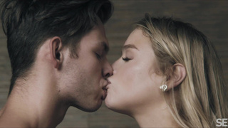 Горячее порно видео с Alexa Flexy – смотреть онлайн