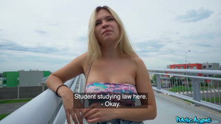 Порно онлайн – искренние эмоции и страсть