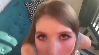 Смотреть онлайн эксклюзивное домашнее секс видео