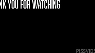 Kaitlyn Katsaros в страстном межрасовом сексе с неграми