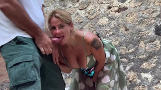 Свежее слитое порно с Берковой – смотреть онлайн бесплатно