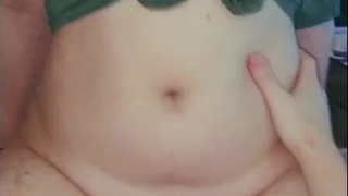 Секс с Dolly Sky смотреть онлайн