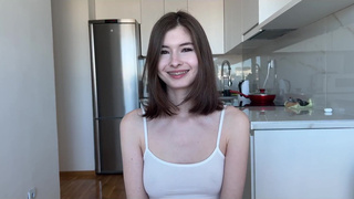 Порно видео с соседкой онлайн