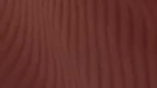 Страстный секс одноклассников в школе – порно видео с разгоряченной парой