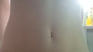 Молодая наездница – жесткий секс в HD качестве