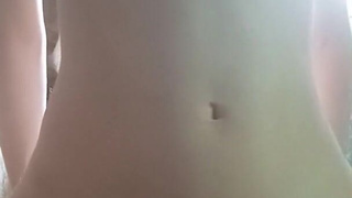 Молодая наездница – жесткий секс в HD качестве