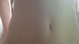 Молодая наездница – жесткий секс в HD качестве