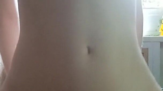 Молодая наездница – жесткий секс в HD качестве