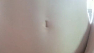 Молодая наездница – жесткий секс в HD качестве