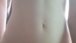 Молодая наездница – жесткий секс в HD качестве