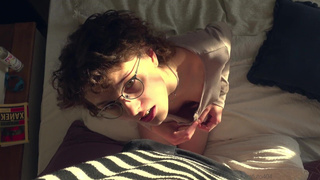 Секс с сестрой за курение