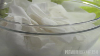 Экстремальный буккак и страстный секс в HD качестве