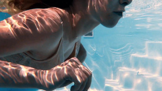 Смотреть онлайн горячее видео с Ната Оушен