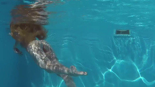 Лучшее видео Nata Ocean смотреть онлайн бесплатно