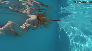 Лучшее видео Nata Ocean смотреть онлайн бесплатно