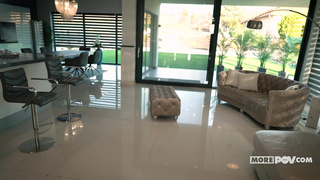 Горячее порно видео с Liya Silver – Смотреть онлайн HD