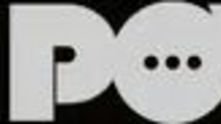 Горячее порно видео с Liya Silver – Смотреть онлайн HD