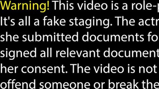 Дикий кремпай и сопротивление в горячем порно видео