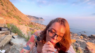 Секс видео онлайн с развратной девушкой