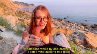 Секс видео онлайн с развратной девушкой