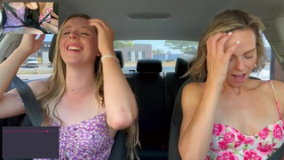 Горячее порно видео с девушкой и вибратором