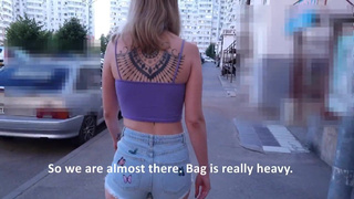 Порно видео с изменой жены онлайн