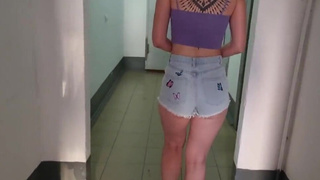 Порно видео с изменой жены онлайн