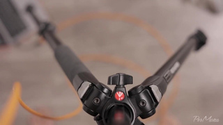 Горячее порно видео с развратной девушкой