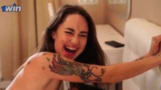 Супружеская измена в горячем порно видео