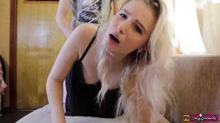 Секс в одежде смотреть онлайн