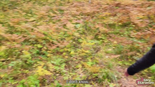 Страстный оргазм на публике: эксклюзивное порно видео