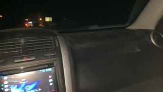 Секс видео онлайн: минетик с незнакомцем и бурным финалом