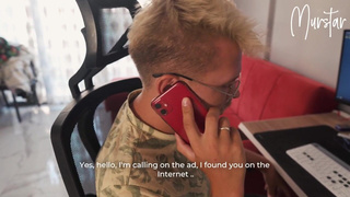 Ревность и измена – откровенное видео с разбором полетов