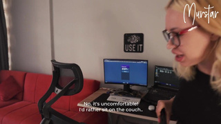 Ревность и измена – откровенное видео с разбором полетов