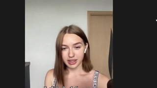 Секс видео с доминирующей начальницей – жёсткая порнуха