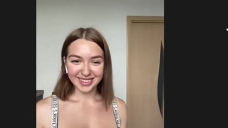 Секс видео с доминирующей начальницей – жёсткая порнуха