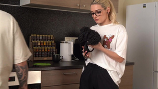 Порно ролик онлайн в HD качестве