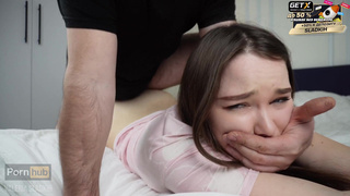 Анал с сестрой смотреть онлайн – страстный секс и нежность