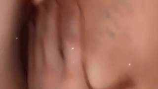 Горячие моменты из Snapchat смотреть онлайн