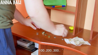 Смотреть онлайн горячий секс