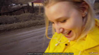 Страстное порно видео с экс-девушкой – смотреть онлайн