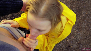 Страстное порно видео с экс-девушкой – смотреть онлайн